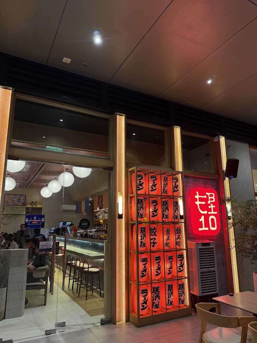 Ebi 10