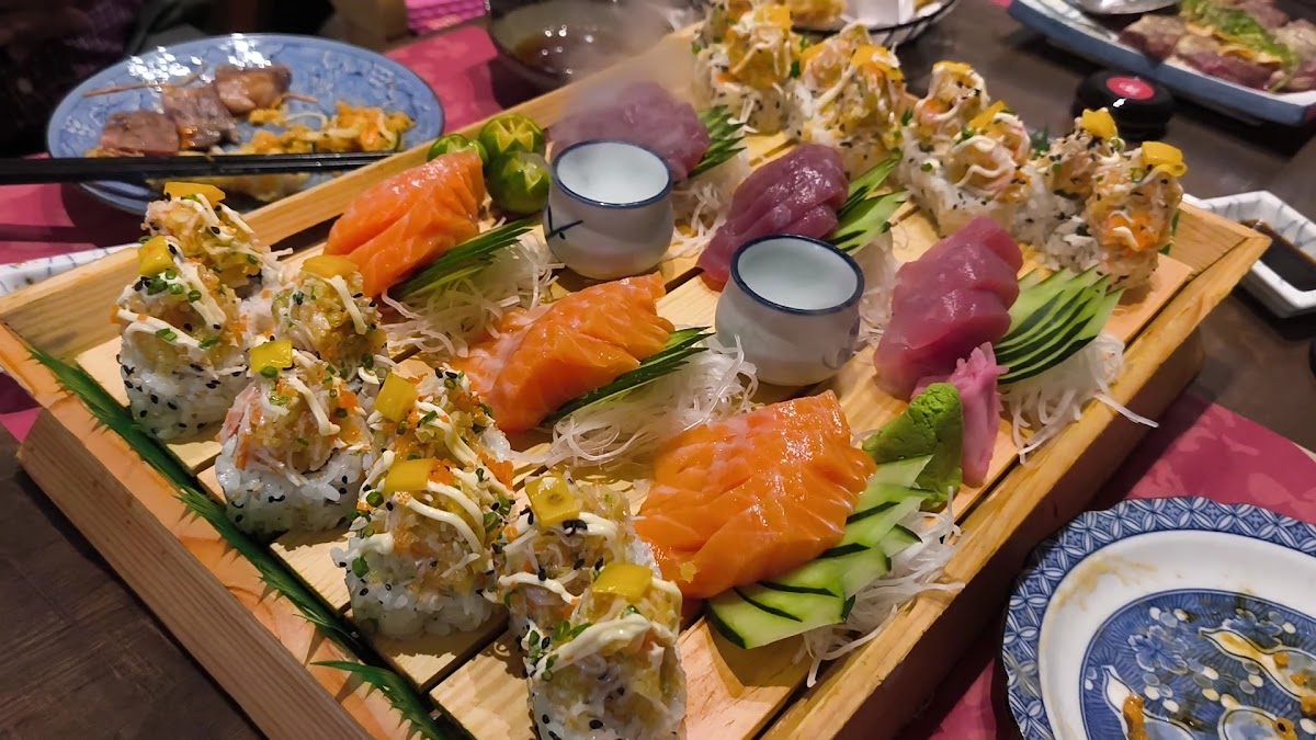 Ebi 10 Photo 2