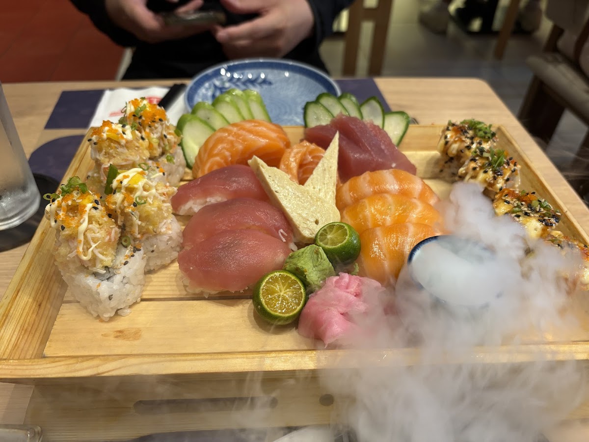 Ebi 10 Photo 6
