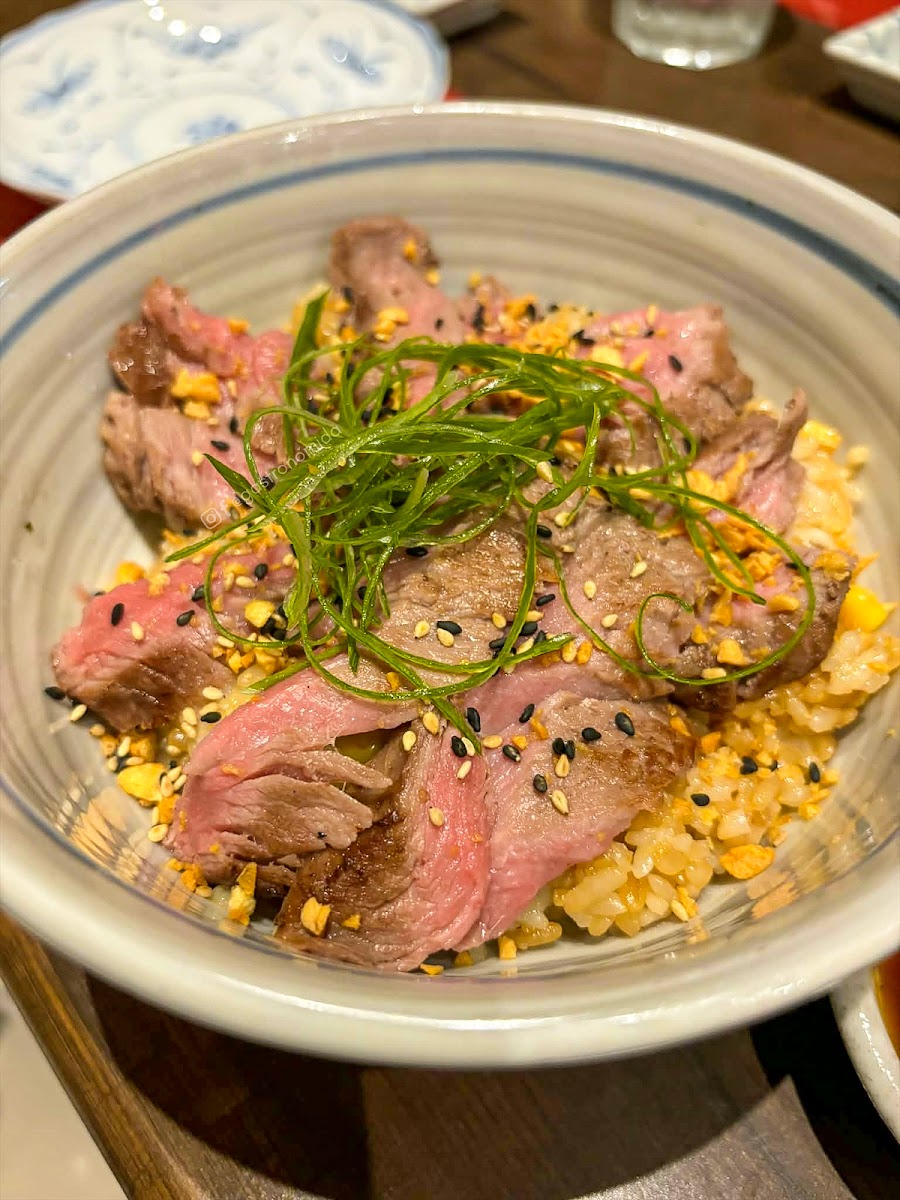 Ebi 10 Photo 8