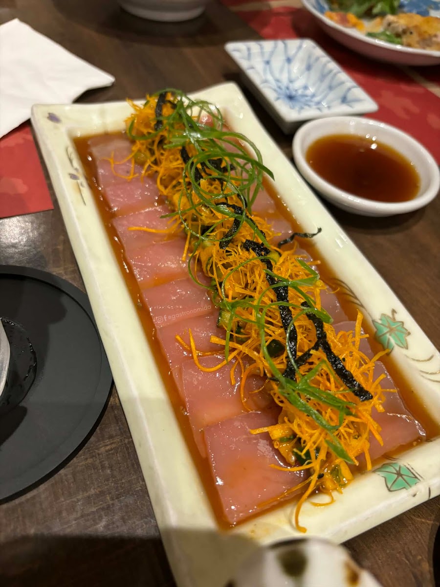 Ebi 10 Photo 9