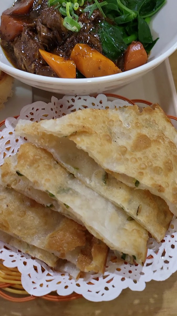 Dumpling Palace Photo 2