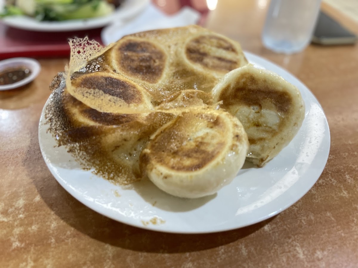 Dumpling Palace Photo 3