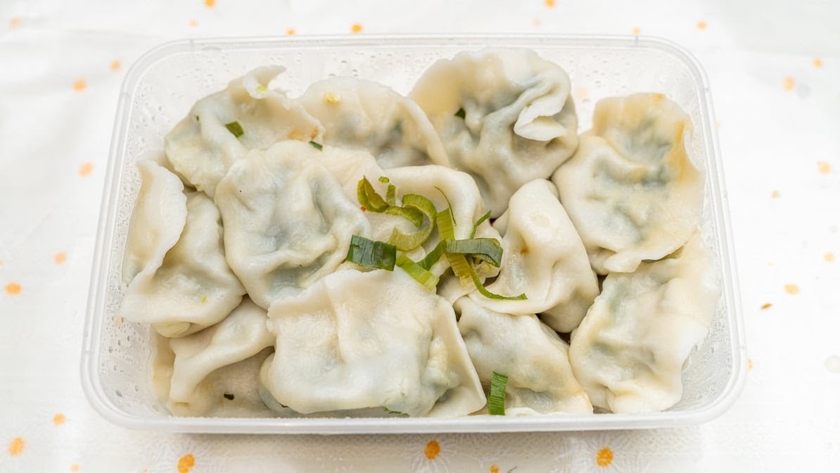 Dumpling Palace Photo 4