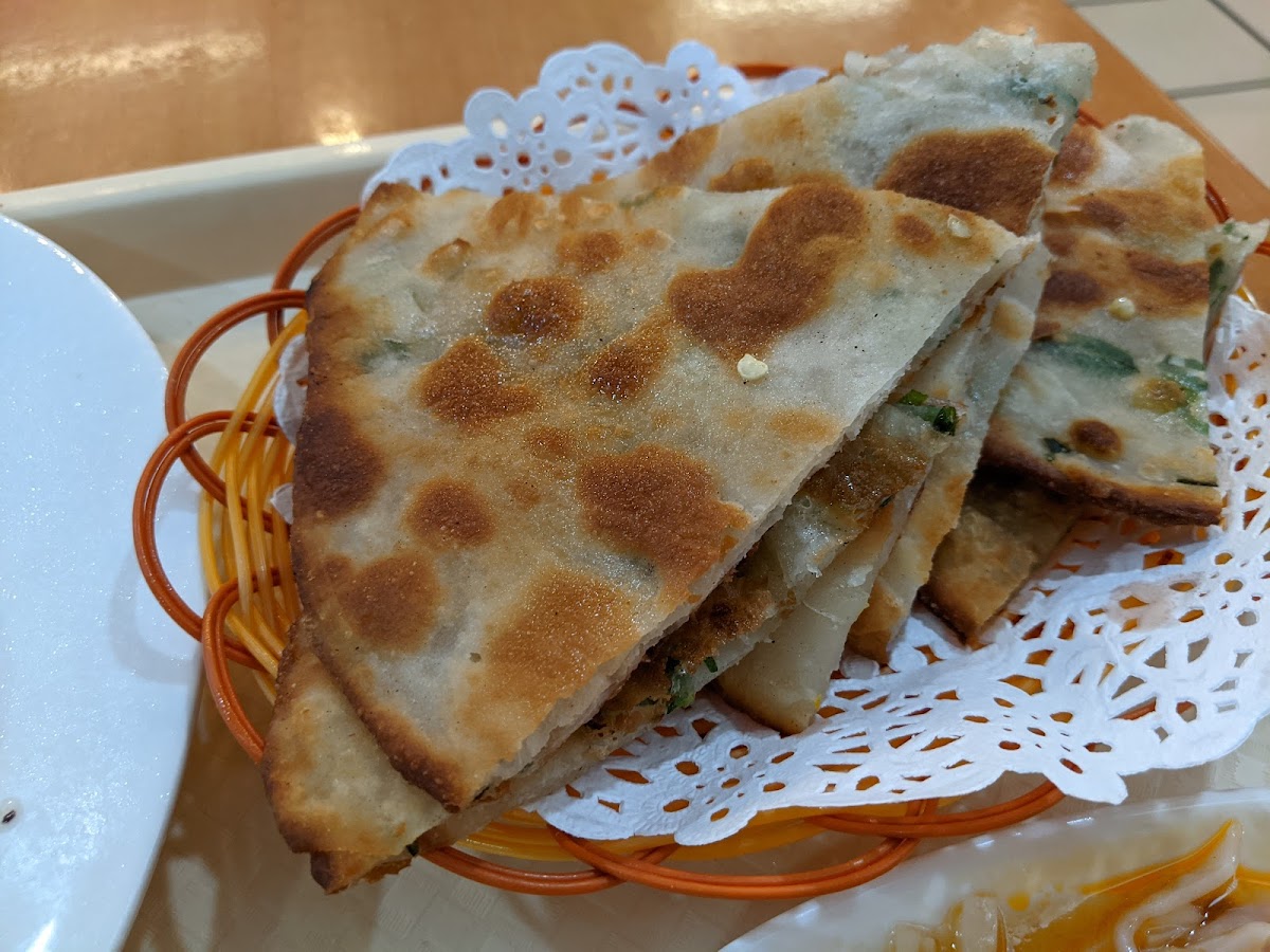 Dumpling Palace Photo 6