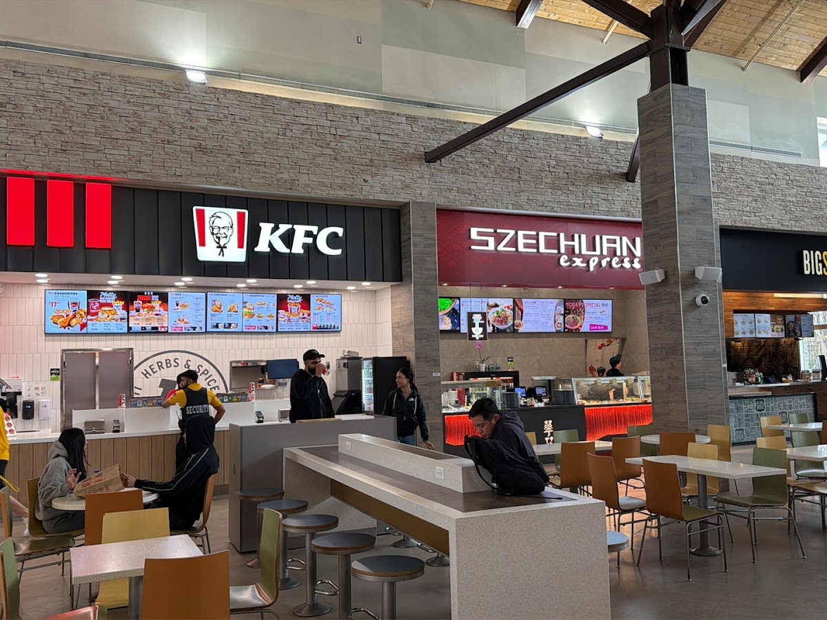KFC Photo 2