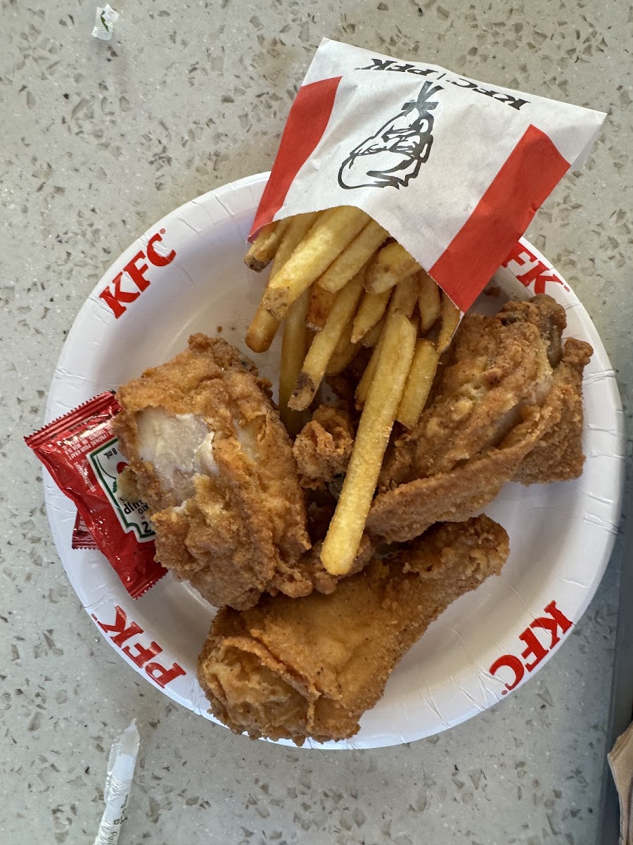 KFC Photo 7