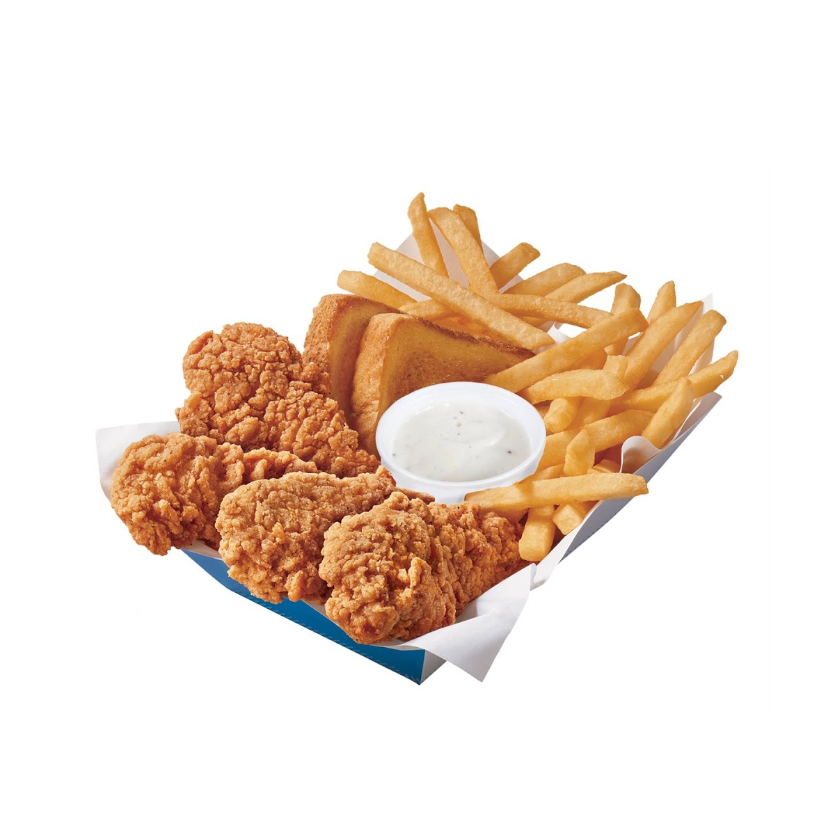 Dairy Queen Grill & Chill Photo 10
