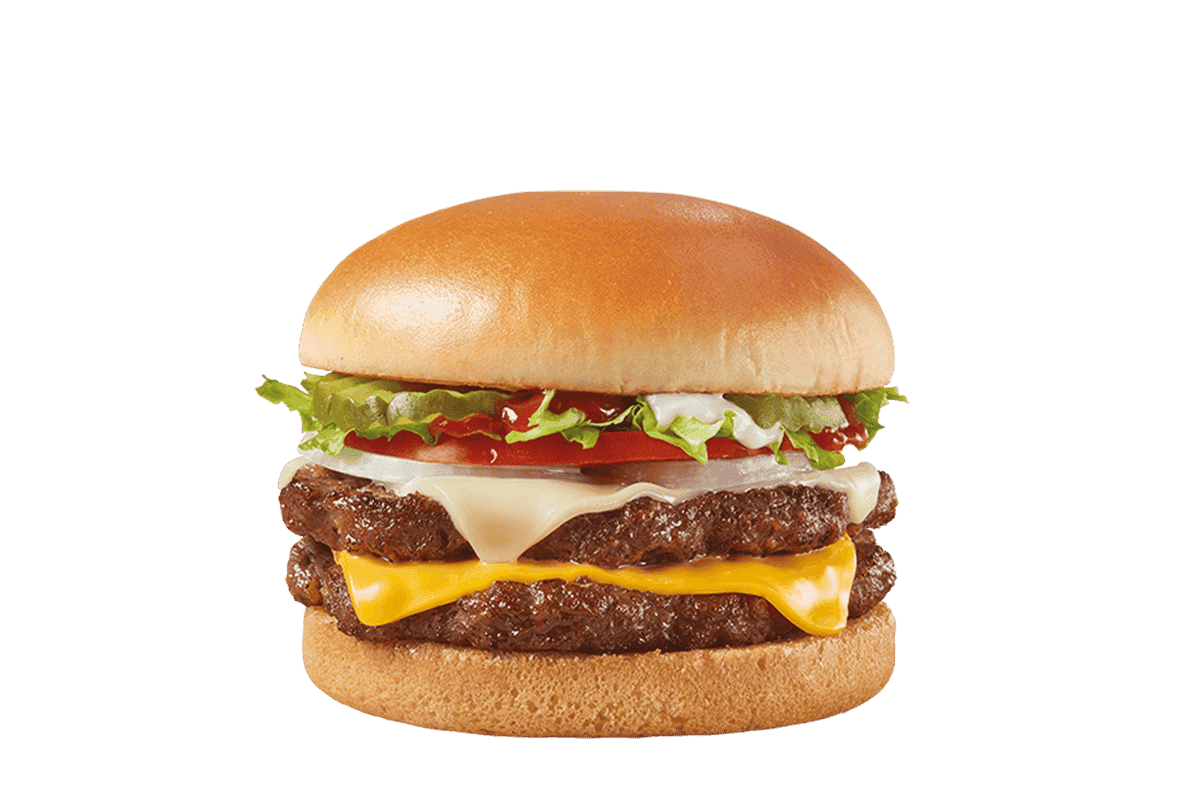 Dairy Queen Grill & Chill Photo 4