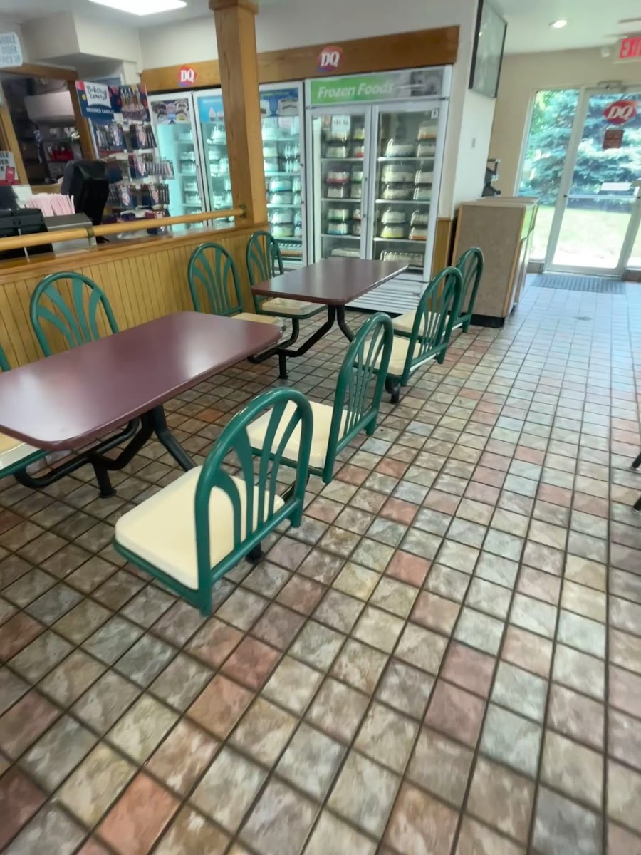 Dairy Queen Grill & Chill Photo 5