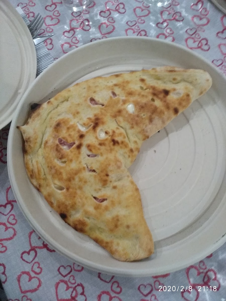 Buona Pizza Photo 9