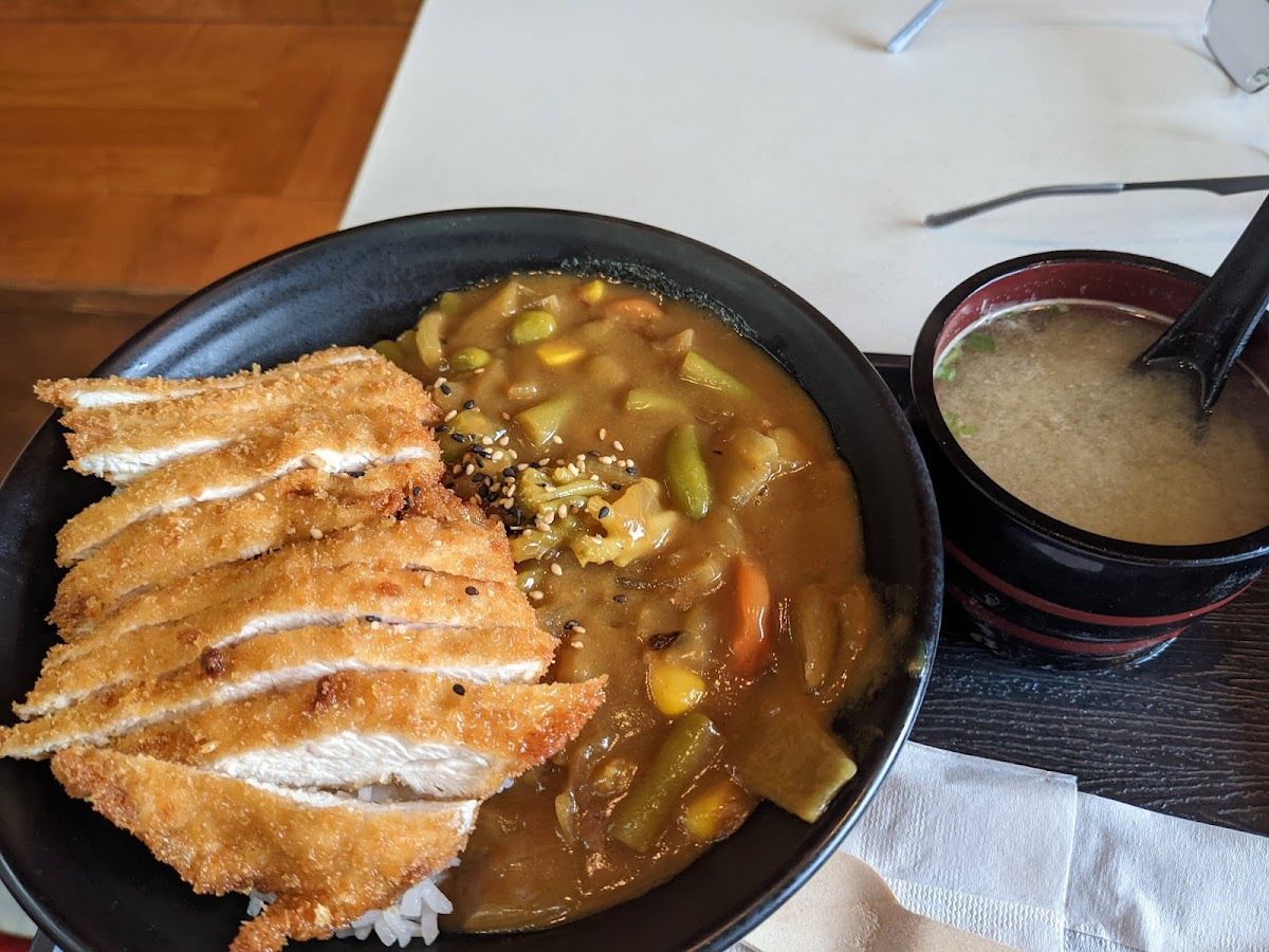 Sushi Nara Photo 6