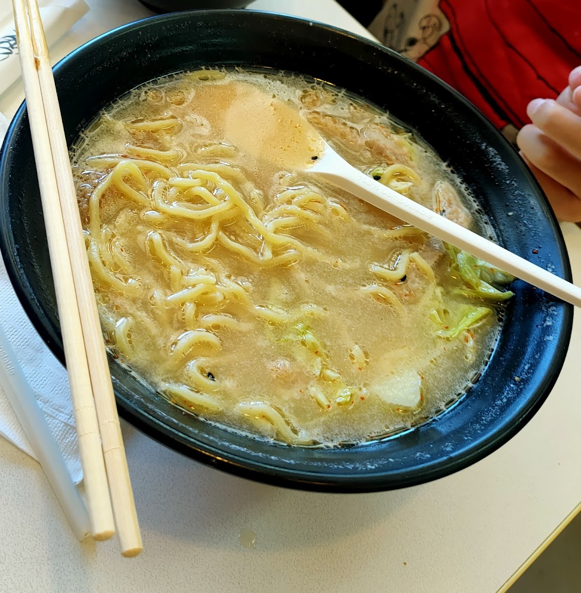Sushi Nara Photo 9