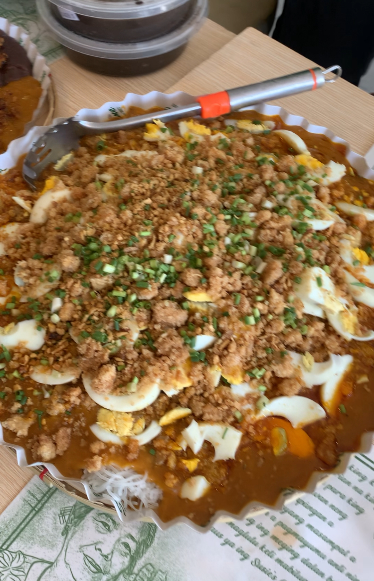 Susie's Cuisine Photo 10