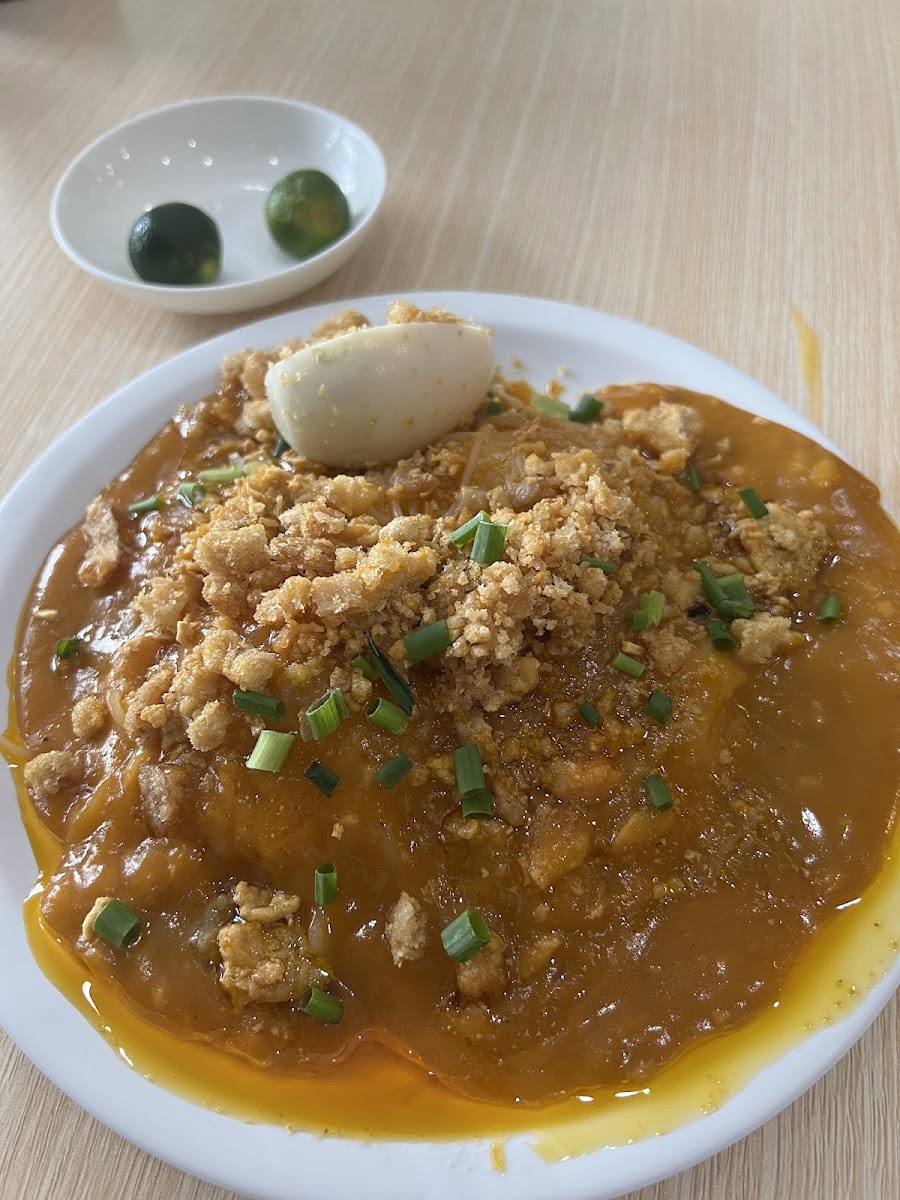 Susie's Cuisine Photo 8