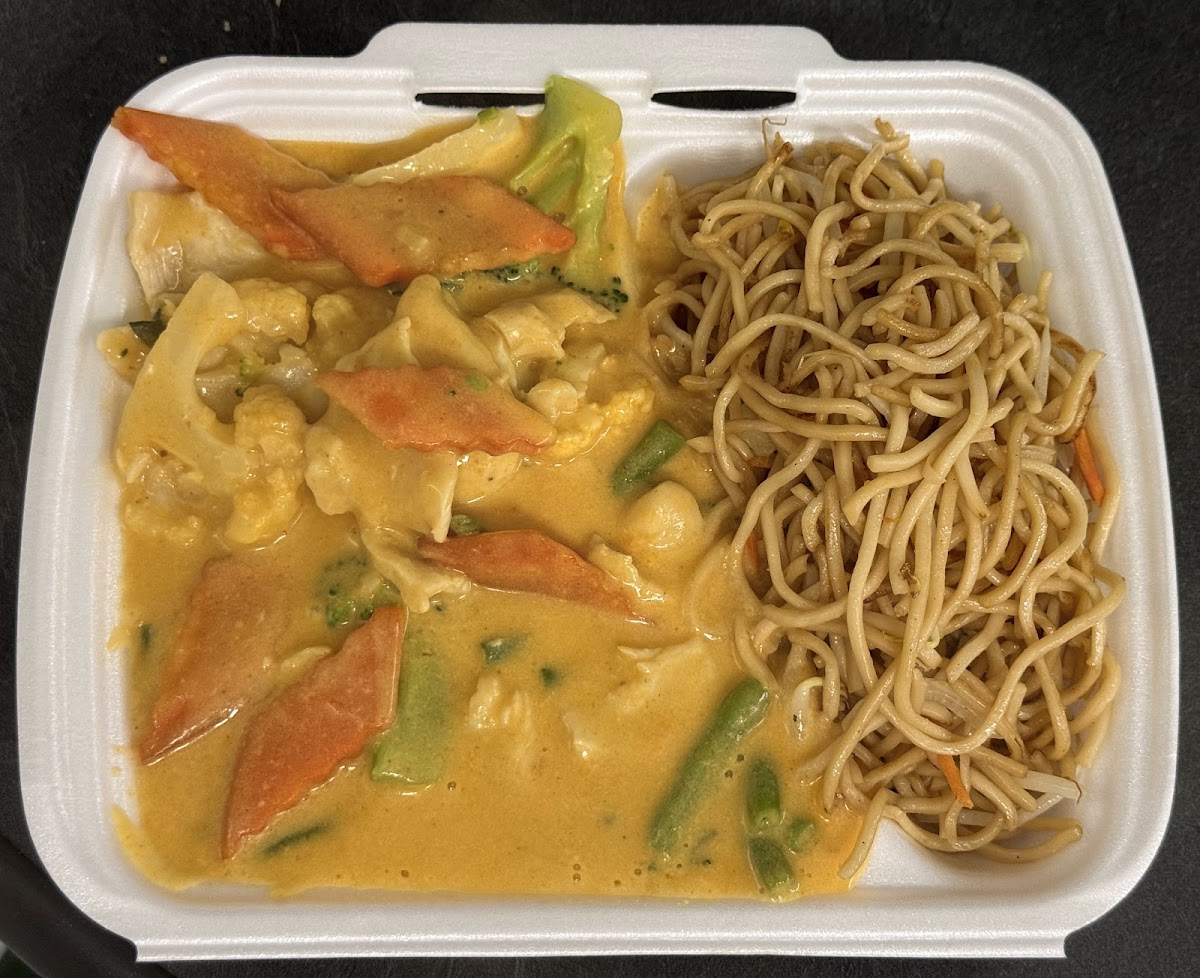 Asia Imbiss