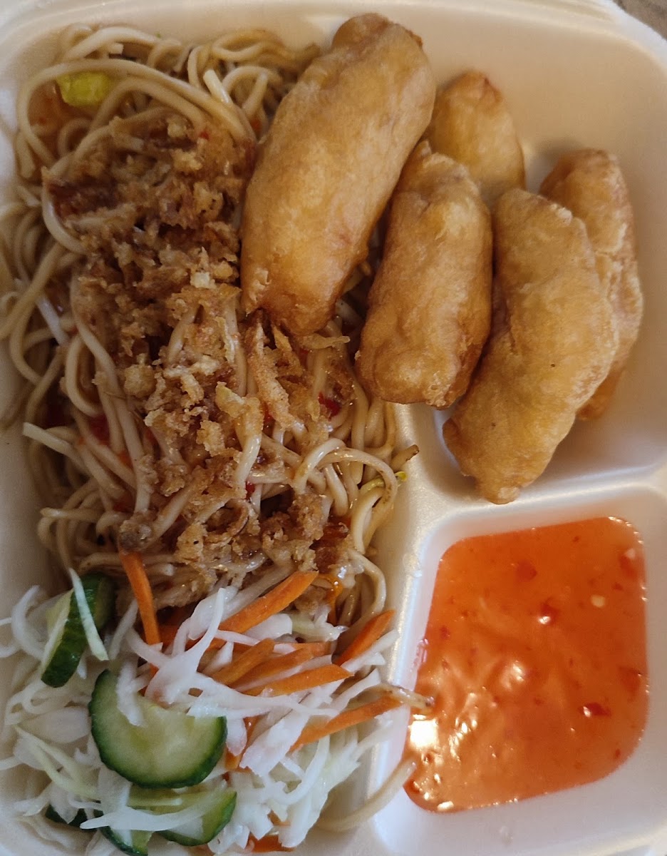 Asia Imbiss Photo 4