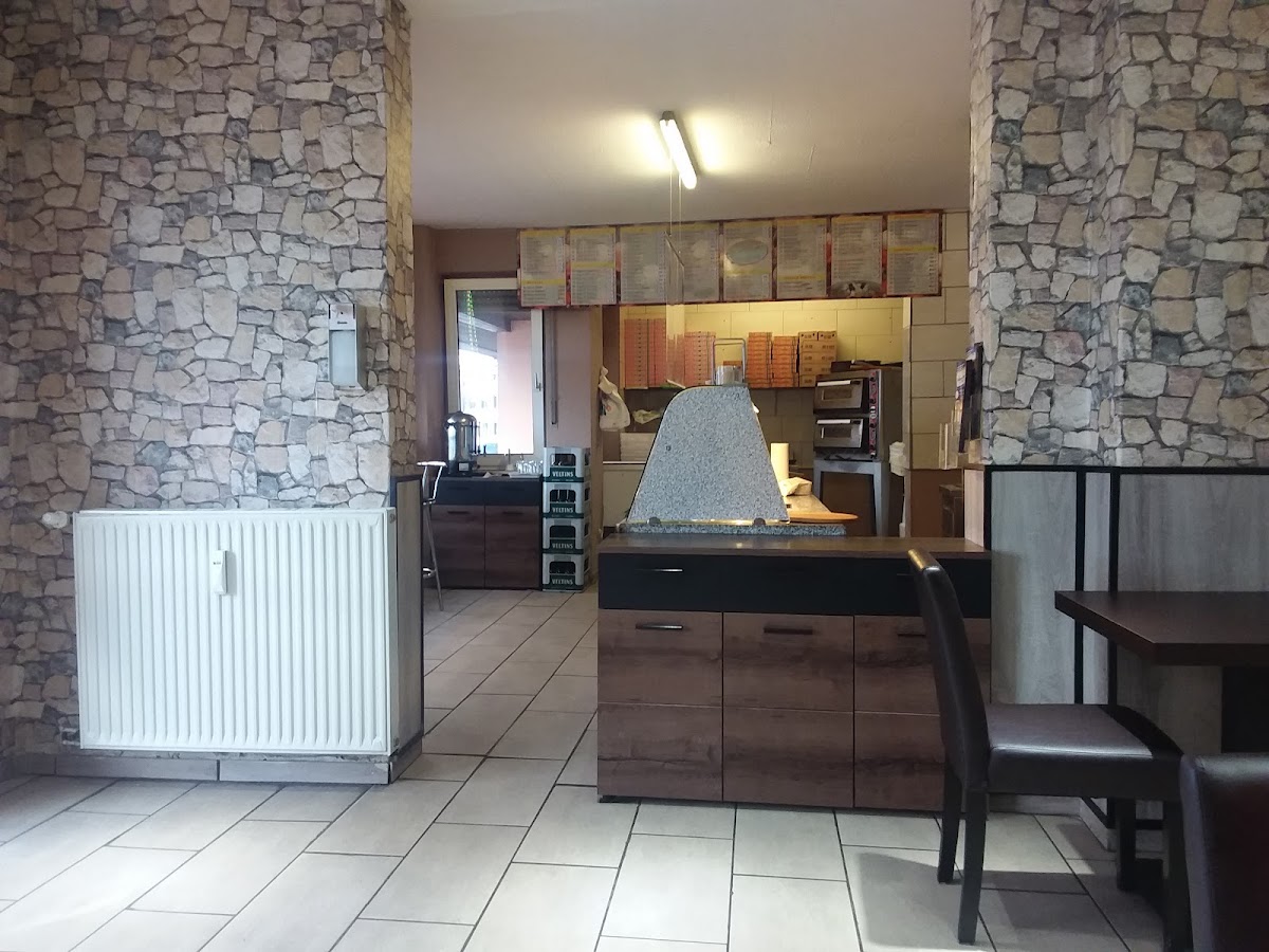 Kebap Haus Photo 3
