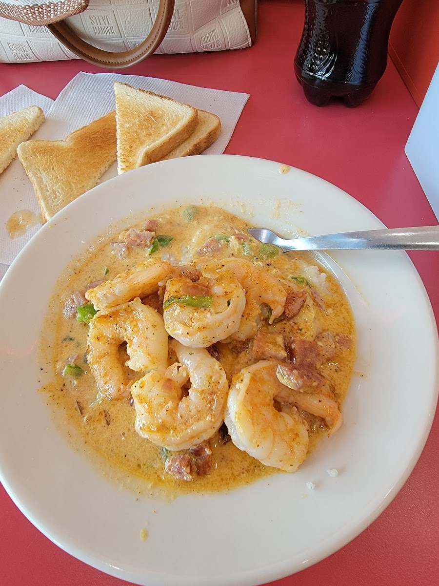 Dan's Diner Photo 5