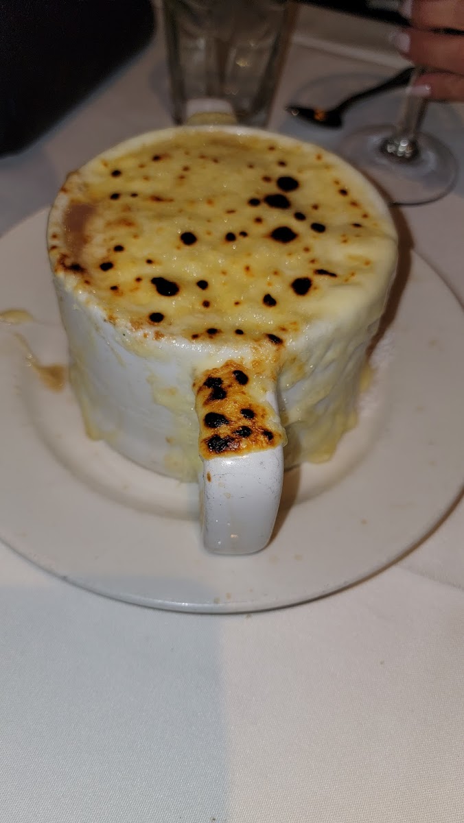 The Capital Grille Photo 10