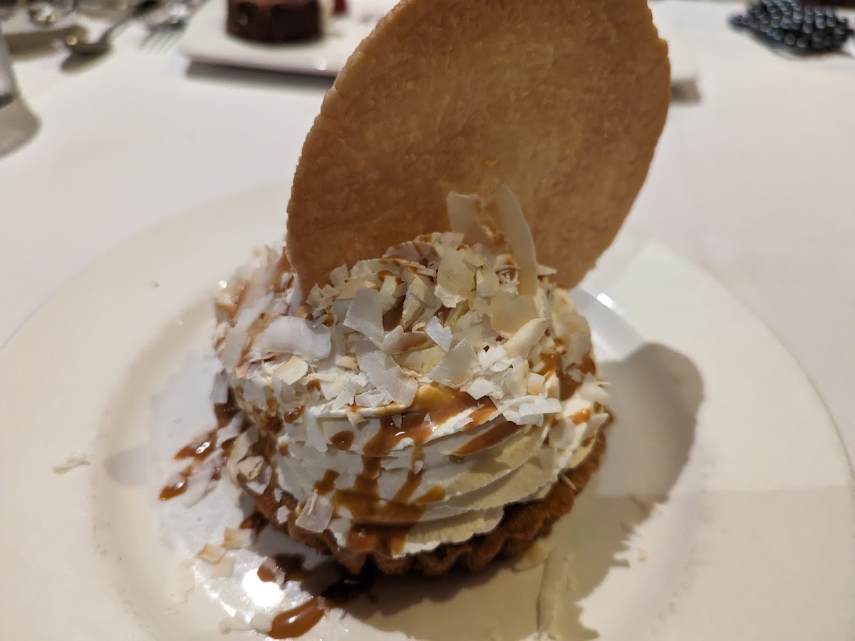 The Capital Grille Photo 7