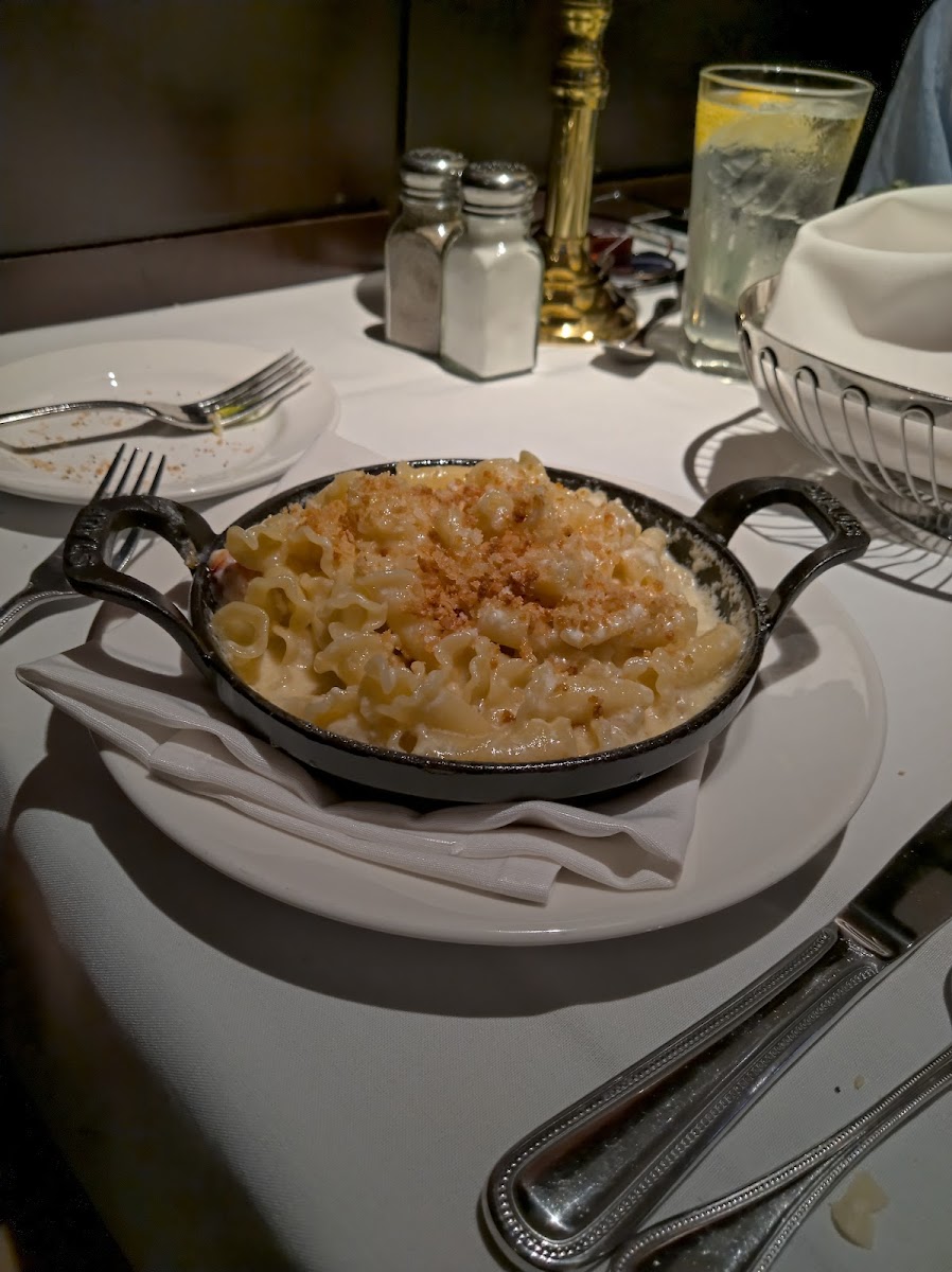 The Capital Grille Photo 8