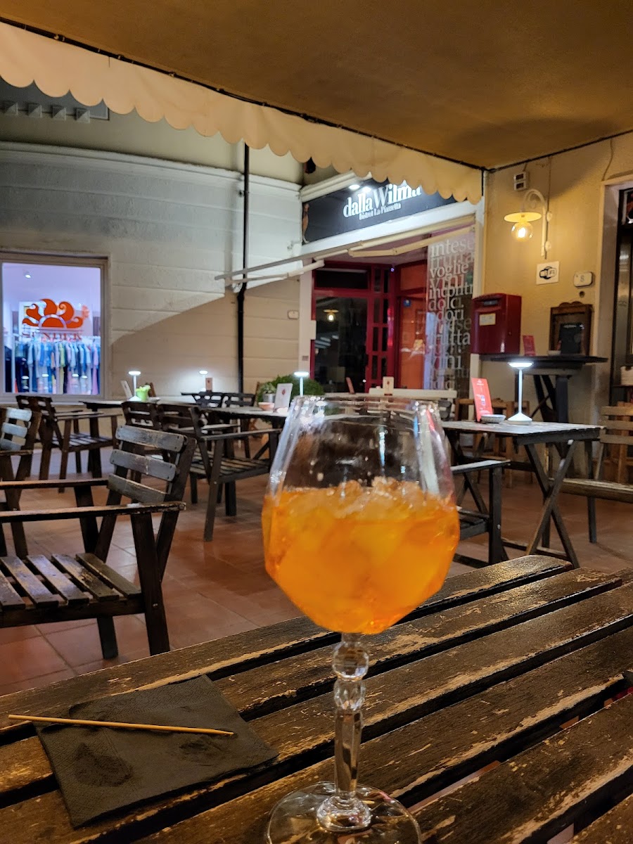 La Piazzetta Photo 4