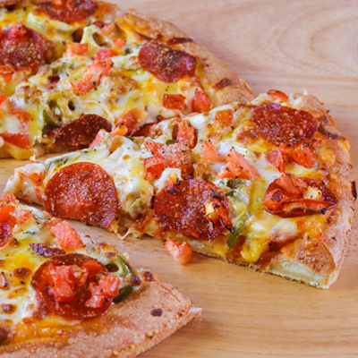 Westside Pizza Photo 6
