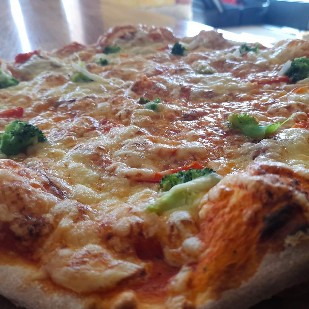 Pizzeria Milano Photo 4