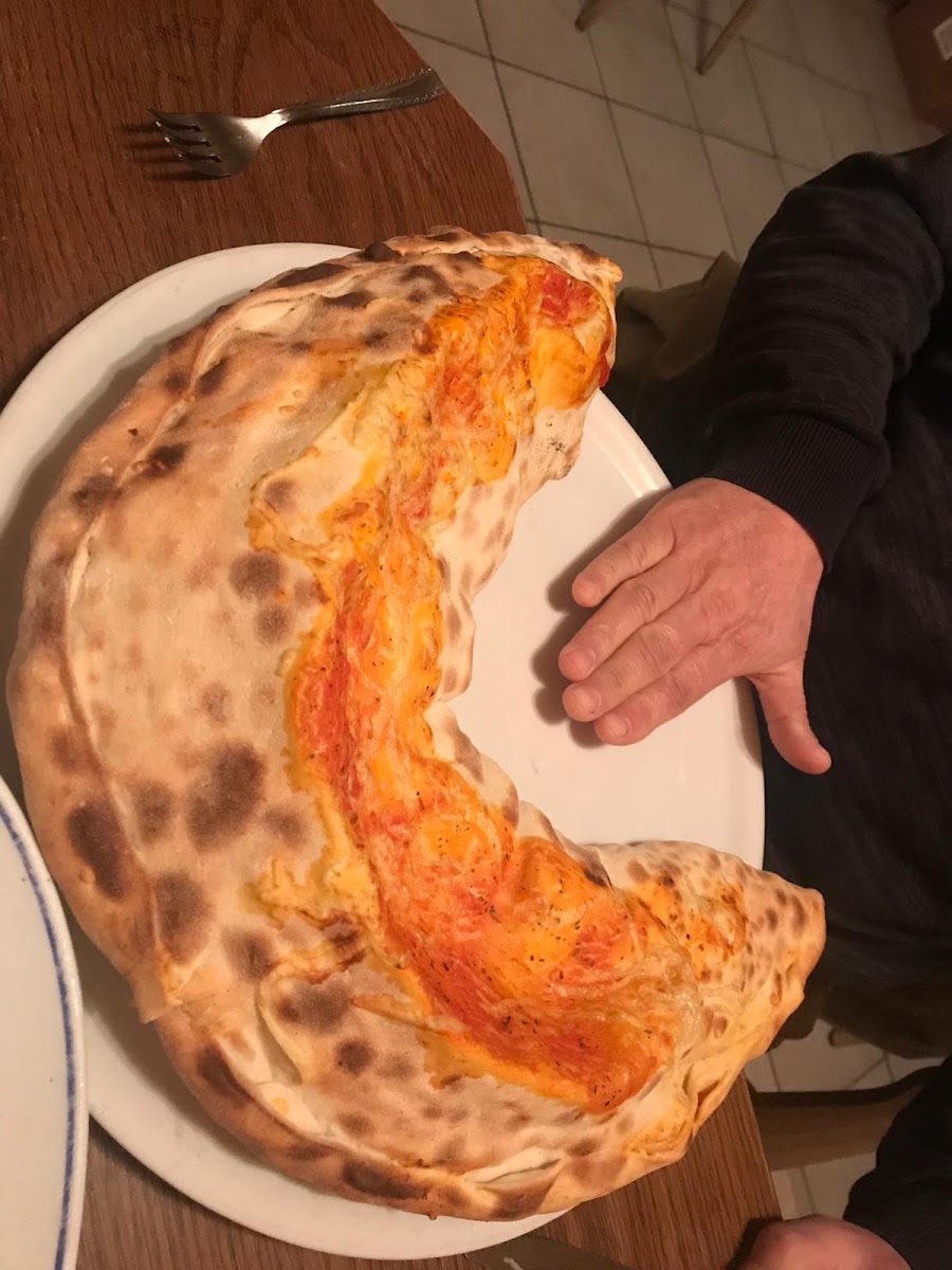 Pizzeria Milano Photo 5