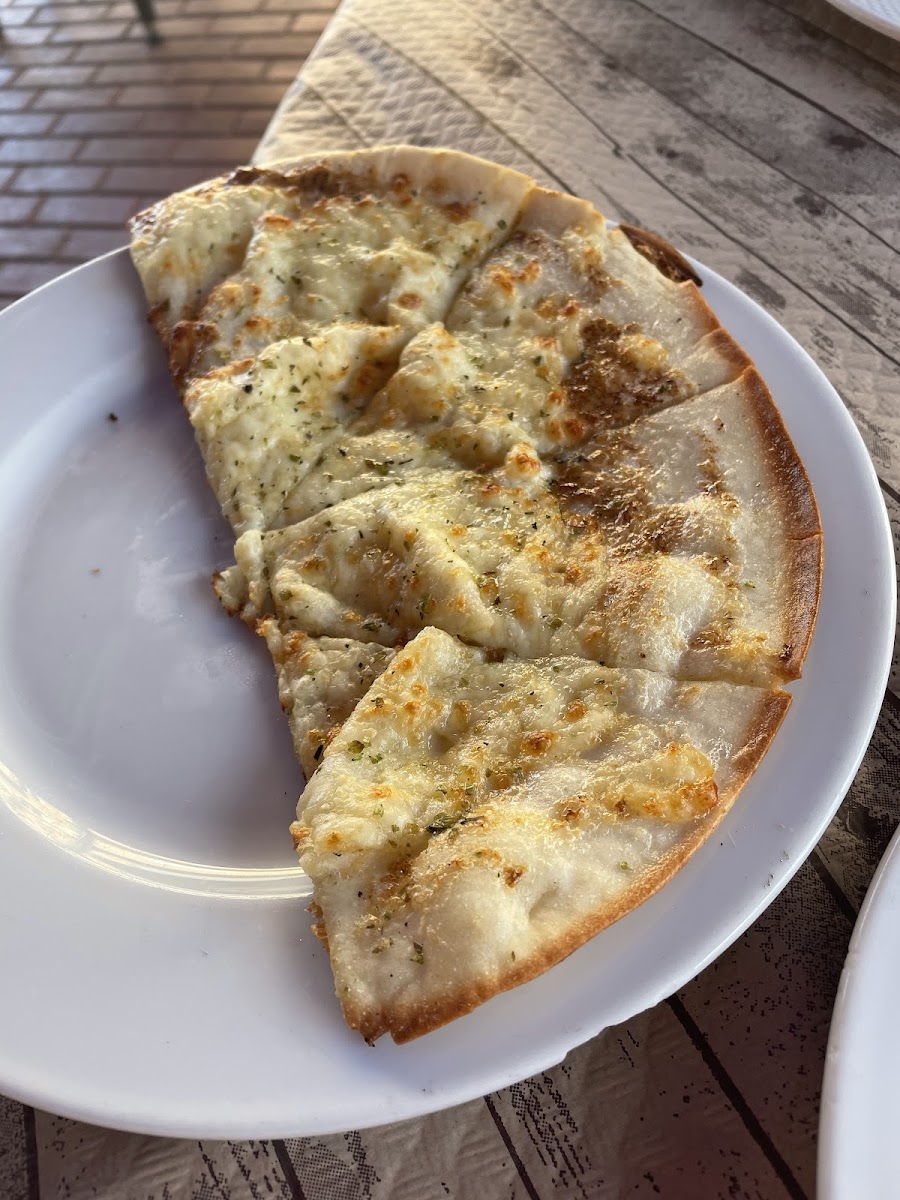 Pizzería Toscana Photo 6