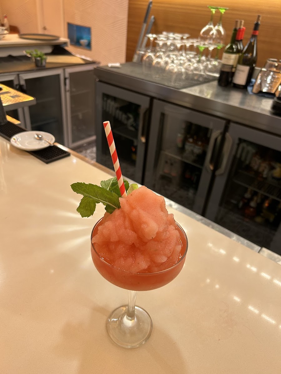 La Cantina Photo 9
