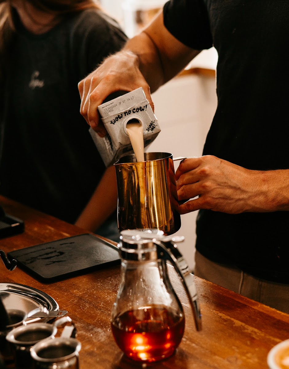 Sips Photo 3