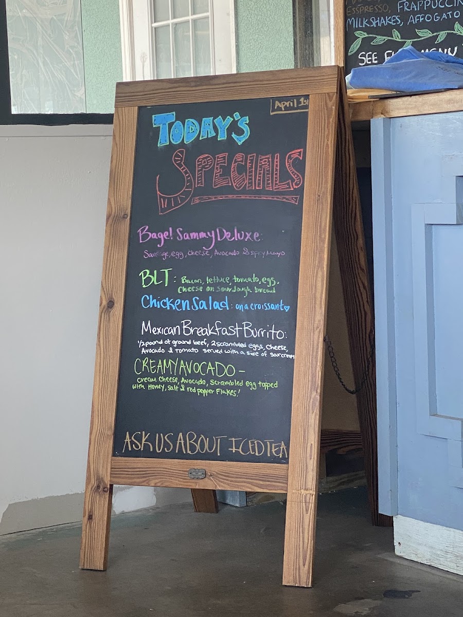 Sips Photo Menu 5