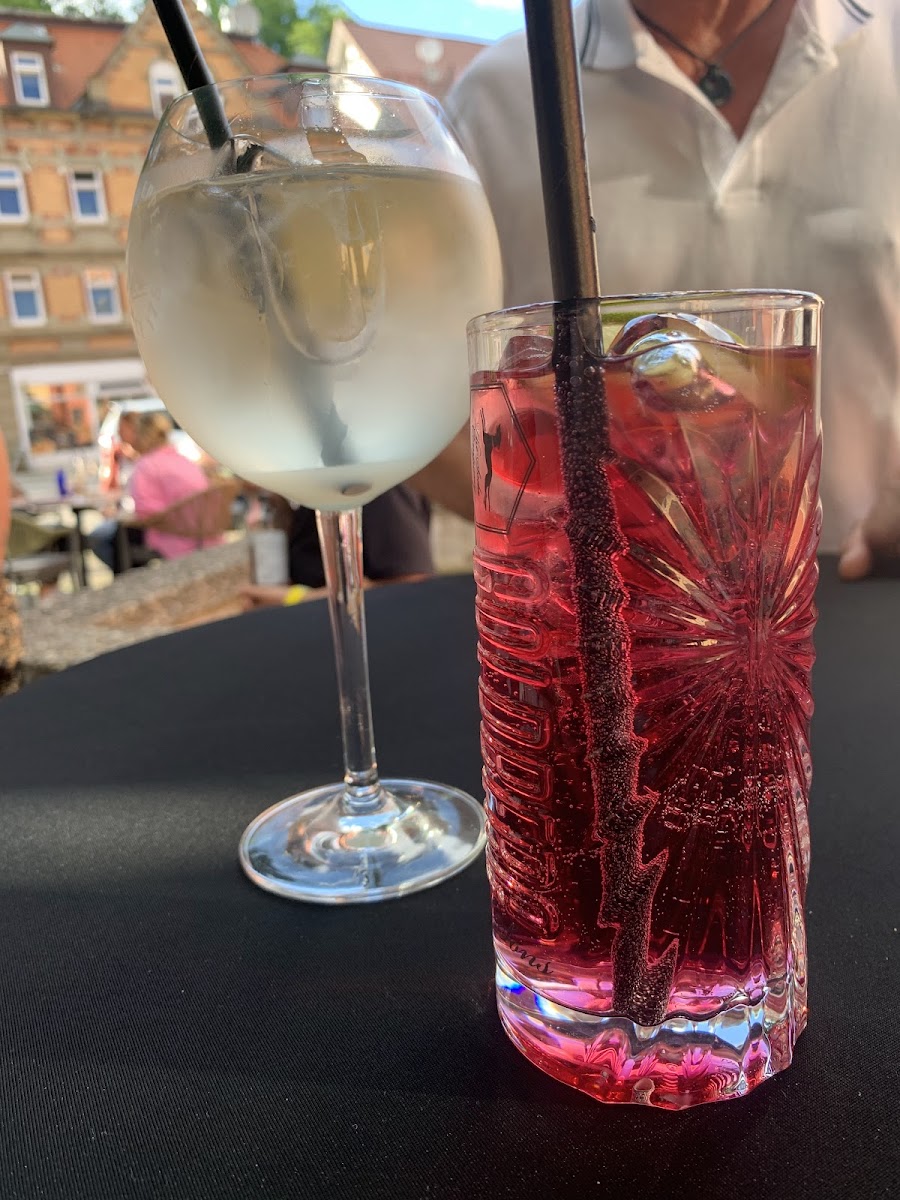 La Piazza Photo 10