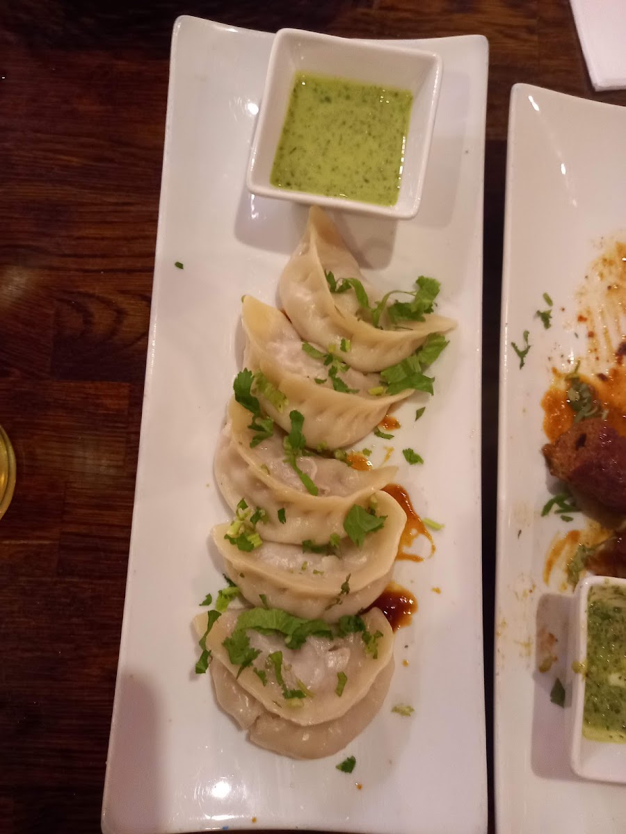 Namaste Kitchen Photo 9