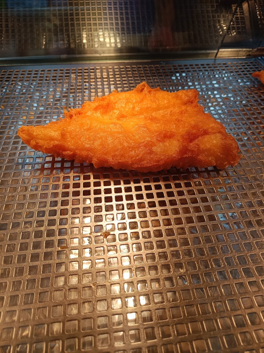 Fish Inn Photo 10