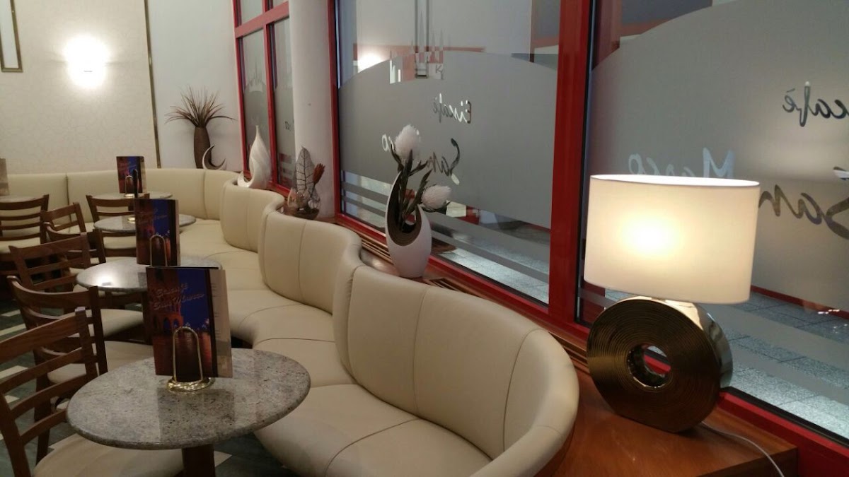 Eiscafe San Marco Photo 3