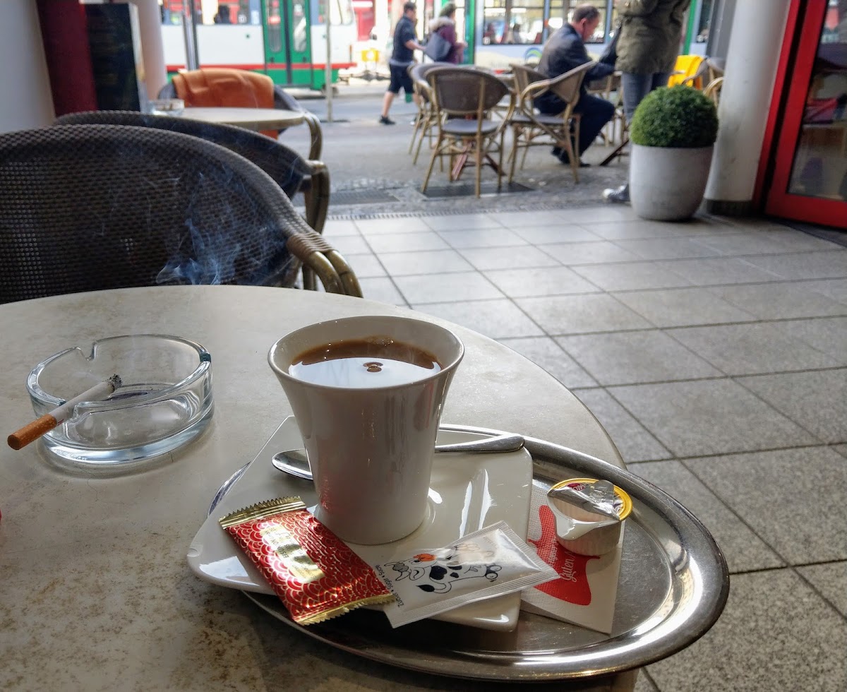 Eiscafe San Marco Photo 5
