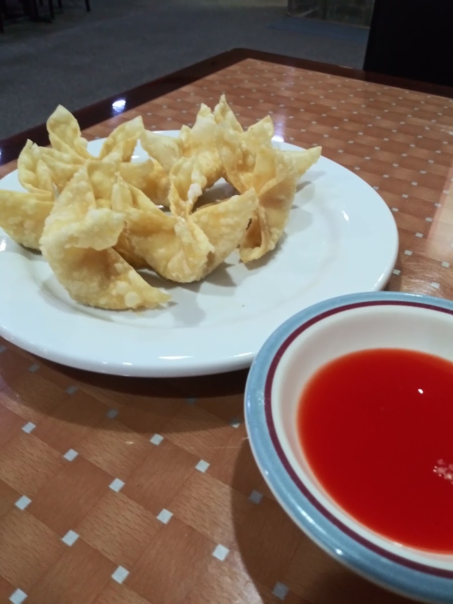 Hong Kong Photo 7