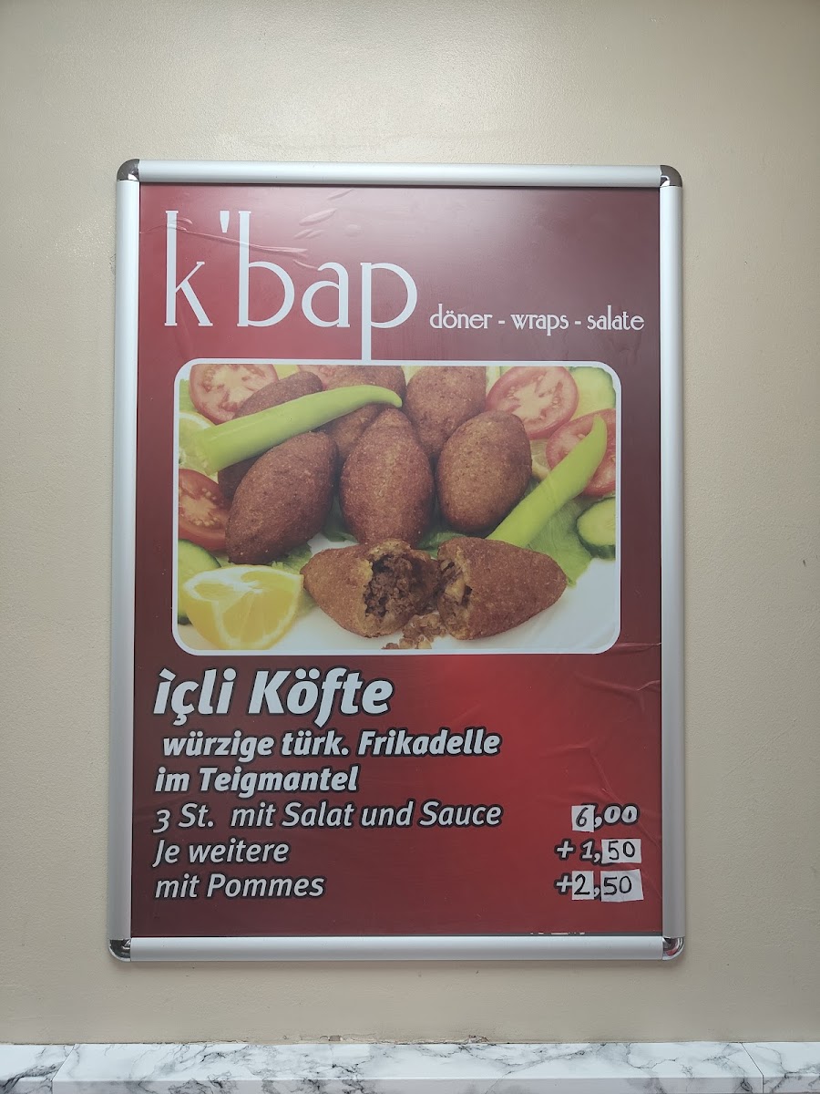 K'Bap Photo 4