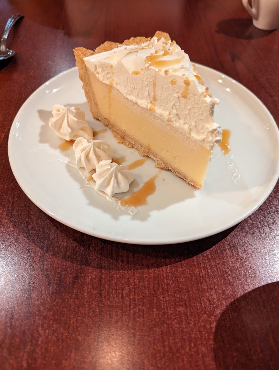 Rendez Vous Café Photo 7