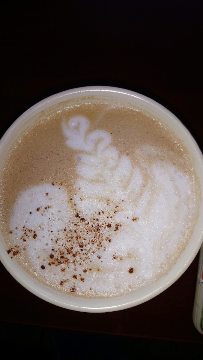 Rendez Vous Café Photo 8