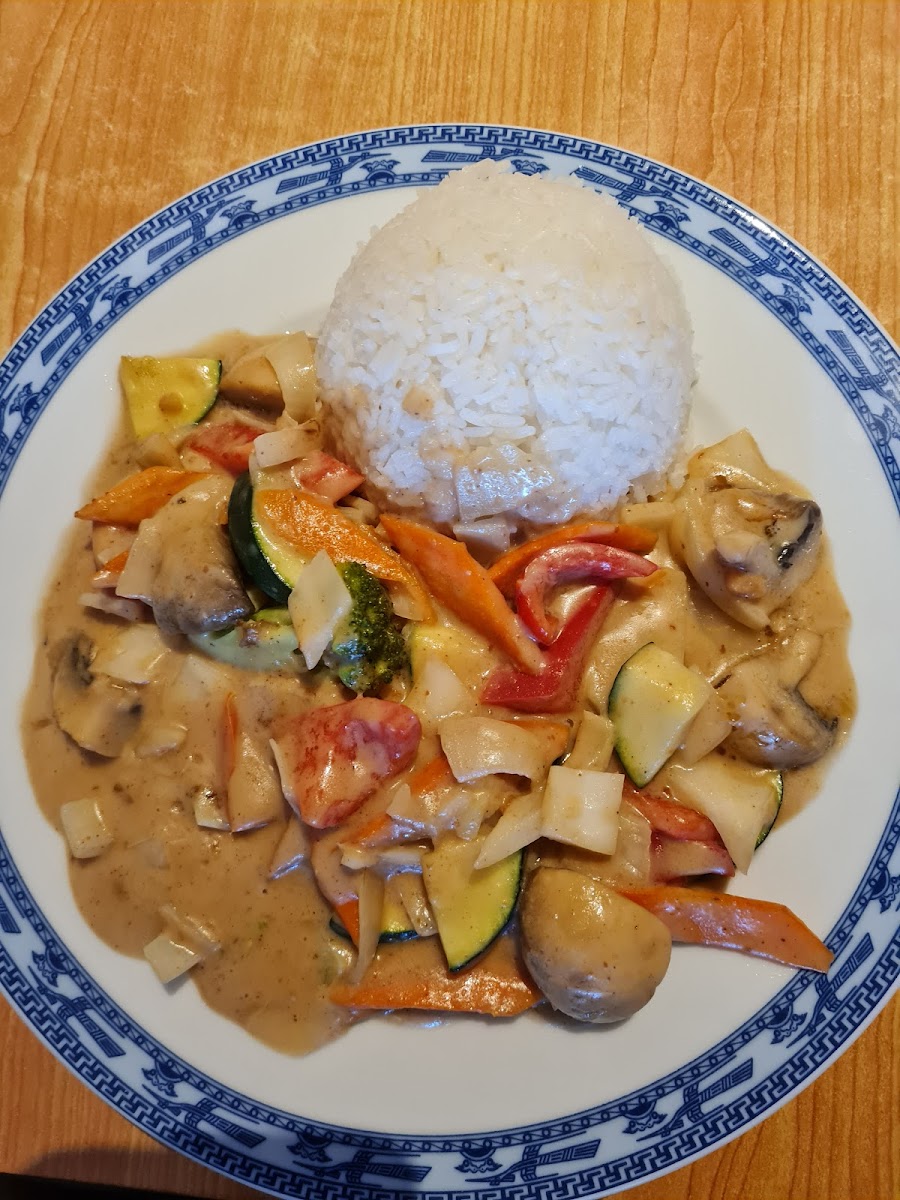 Asia Imbiss Wok Photo 6