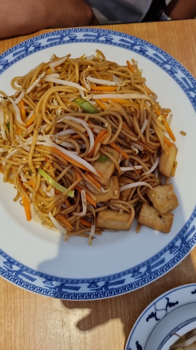 Asia Imbiss Wok Photo 7