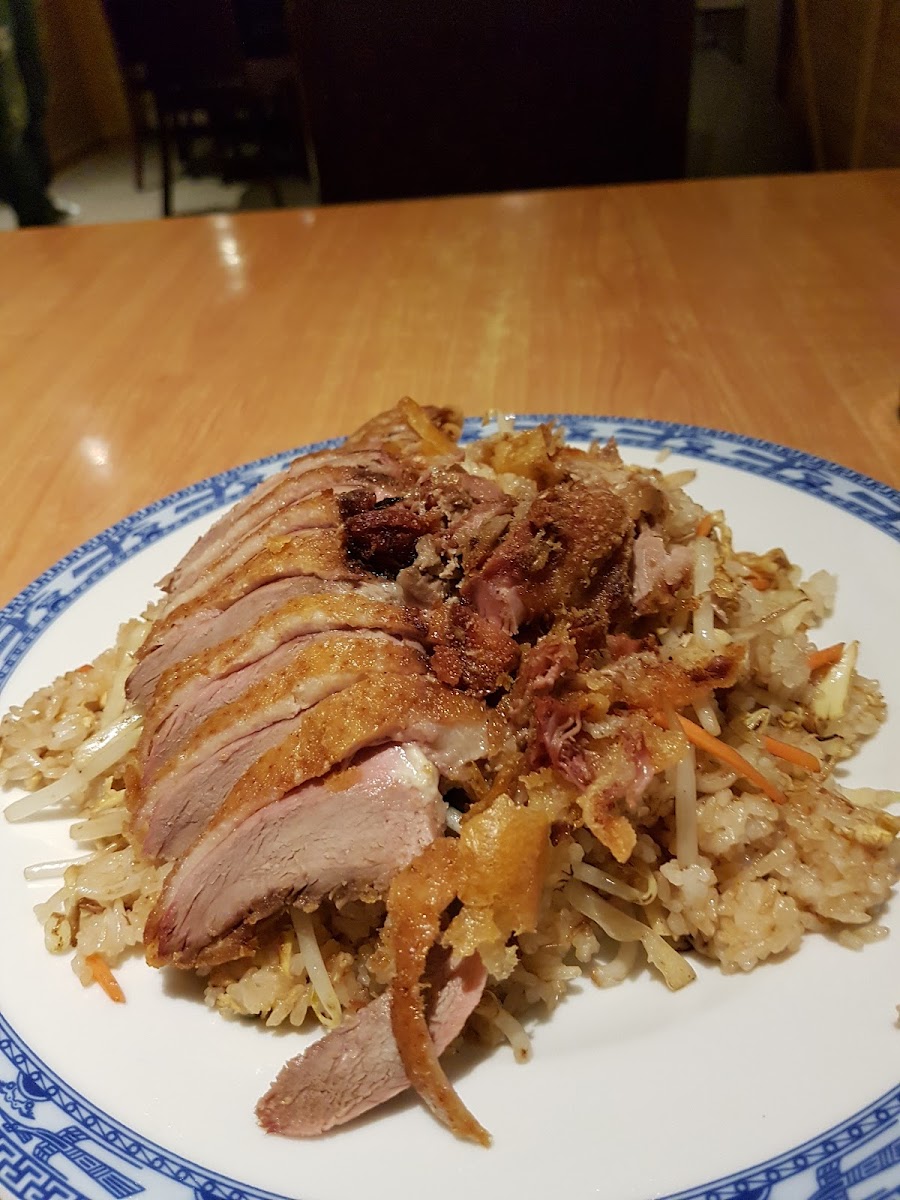Asia Imbiss Wok Photo 8