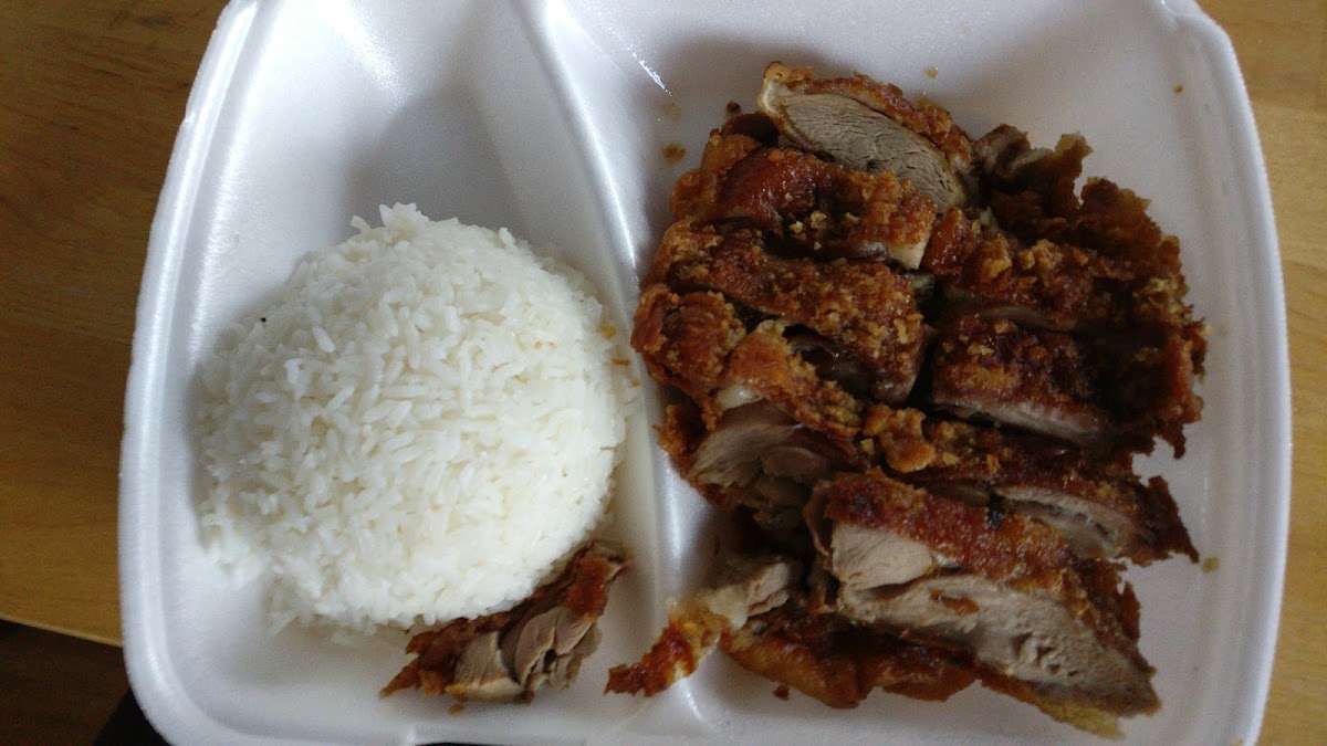Asia Imbiss Wok Photo 9