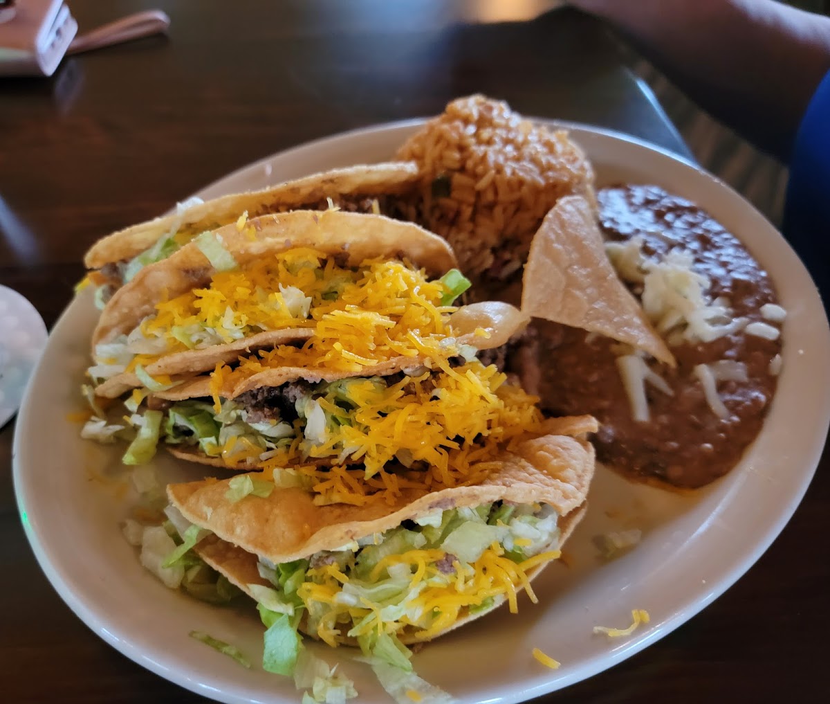 Divots Bar & Grill Photo 10