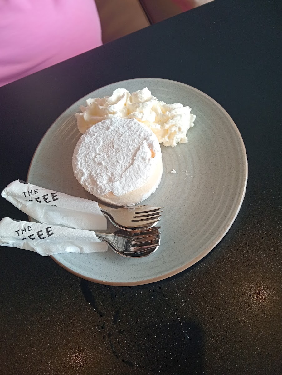 The Coffee Club Photo 6