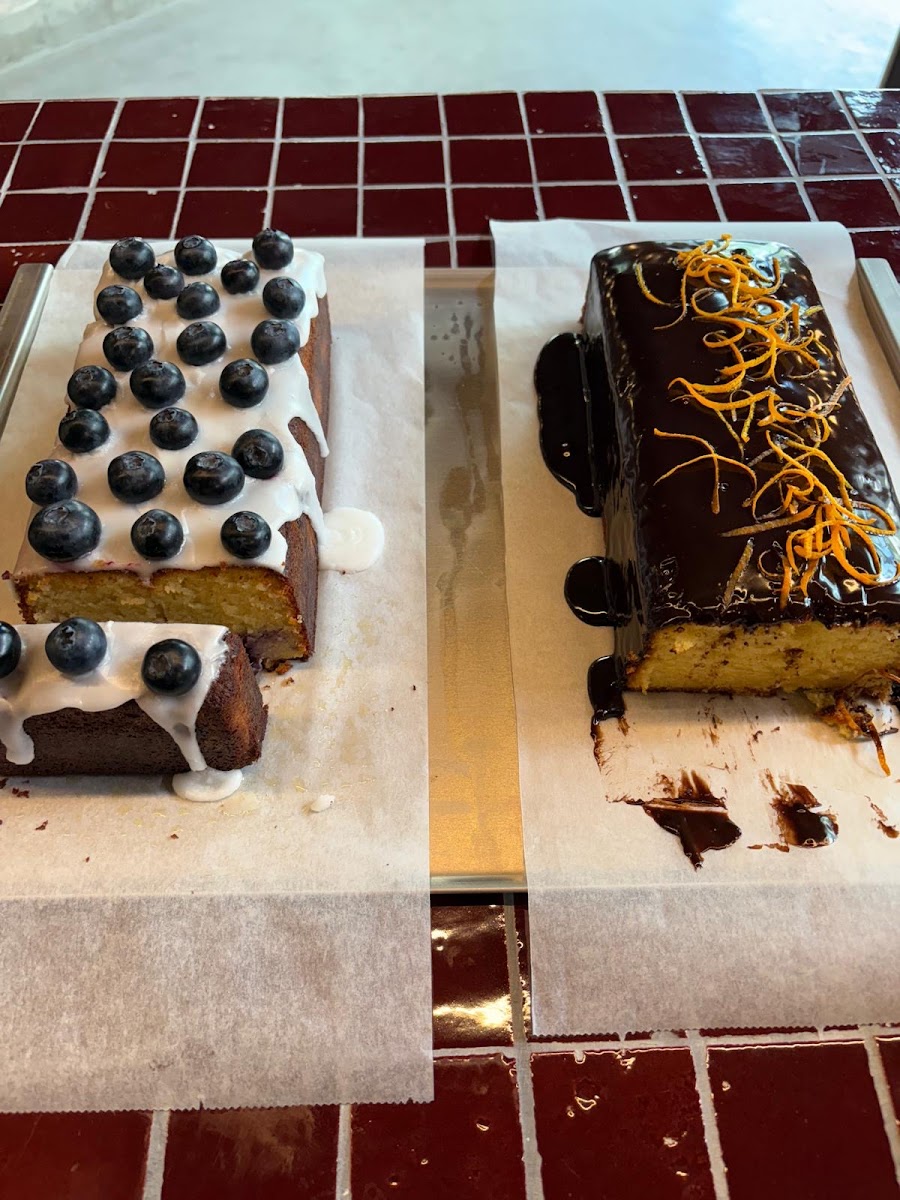 Balzac Café Photo 6